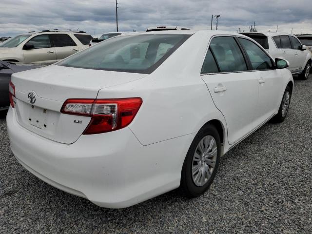Photo 4 from auction – 2014 TOYOTA CAMRY L with VIN 4T1BF1FK2EU430002