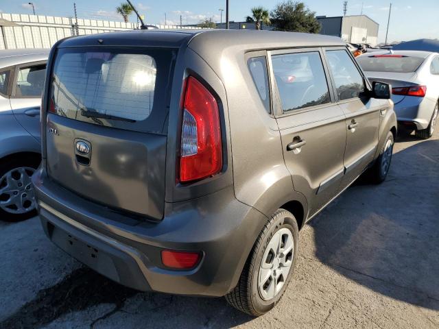 Photo 4 from auction – 2013 KIA SOUL with VIN KNDJT2A56D7579865