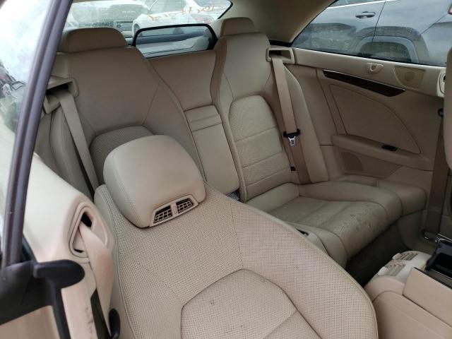 Photo 6 from auction – 2016 MERCEDES-BENZ E 400 with VIN WDDKK6FF3GF341049