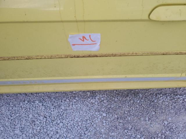 Photo 9 from auction – 2002 FORD MUSTANG with VIN 1FAFP44422F175298