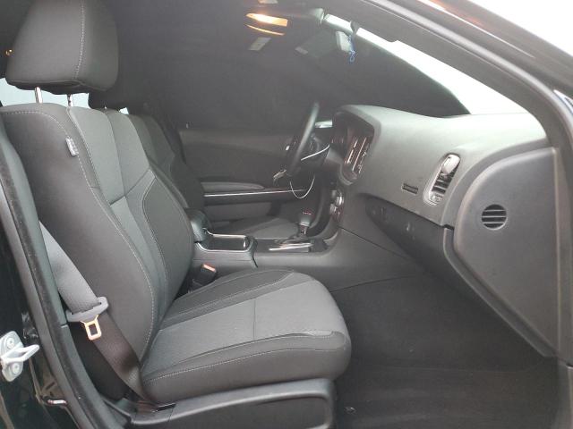 Photo 5 from auction – 2021 DODGE CHARGER SX with VIN 2C3CDXBG5MH608199