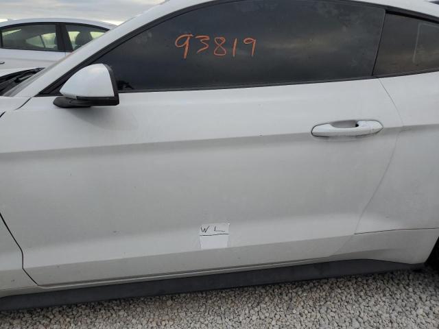 Photo 9 from auction – 2018 FORD MUSTANG with VIN 1FA6P8THXJ5115723