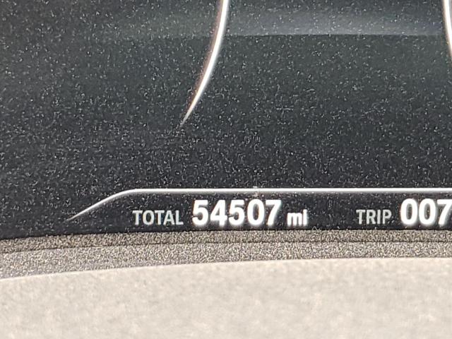 Photo 8 from auction – 2016 BMW 750I XDRIV with VIN WBA7F2C56GG419159
