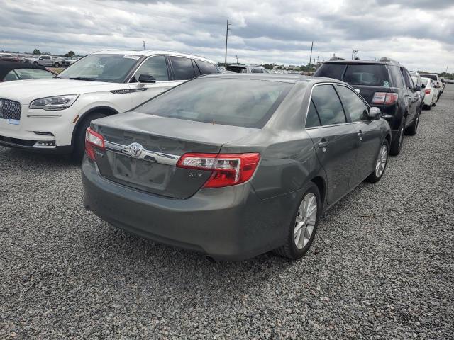Photo 4 from auction – 2013 TOYOTA CAMRY L with VIN 4T4BF1FK5DR327631