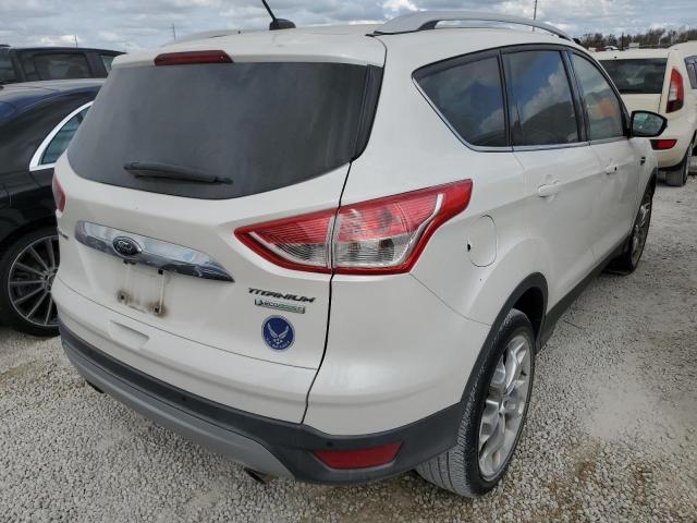 Photo 4 from auction – 2016 FORD ESCAPE TIT with VIN 1FMCU0J96GUA18094