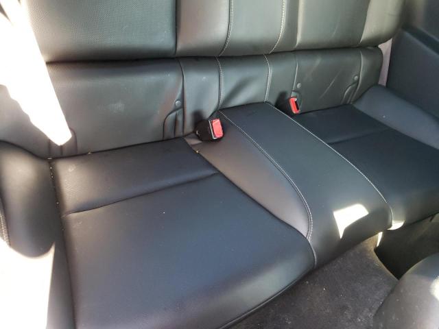 Photo 6 from auction – 2015 CHEVROLET CAMARO LT with VIN 2G1FF1E32F9272090