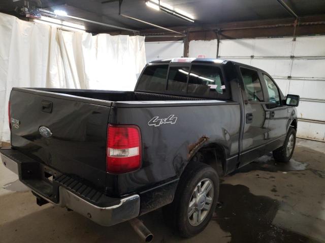 Photo 4 from auction – 2008 FORD F150 SUPER with VIN 1FTPW14V58FA34176
