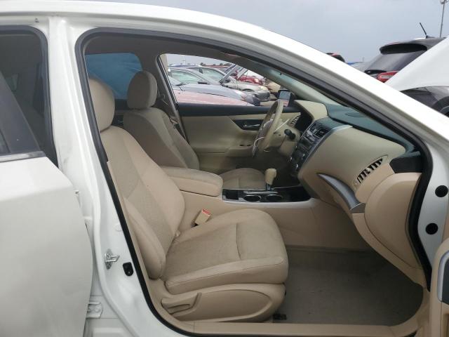 Photo 5 from auction – 2014 NISSAN ALTIMA 2.5 with VIN 1N4AL3AP2EC423862