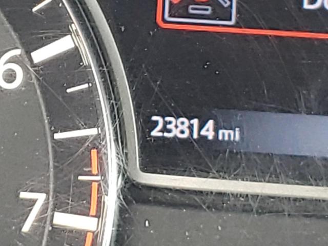 Photo 8 from auction – 2018 NISSAN ALTIMA 2.5 with VIN 1N4AL3AP7JC267702