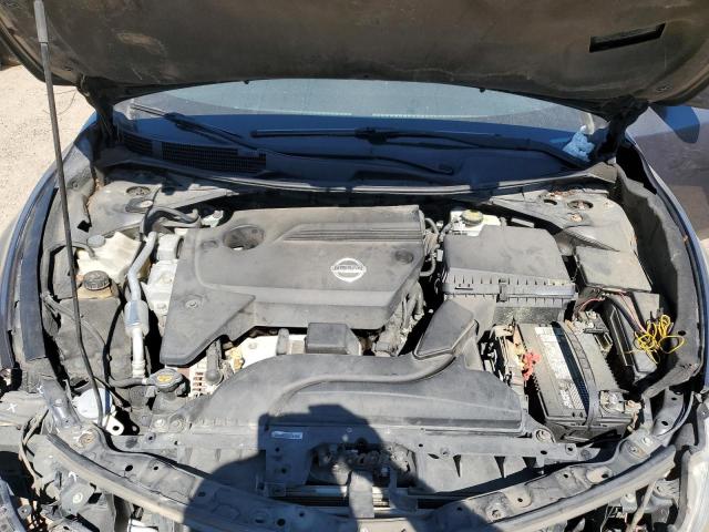 Photo 7 from auction – 2013 NISSAN ALTIMA 2.5 with VIN 1N4AL3AP9DC148926