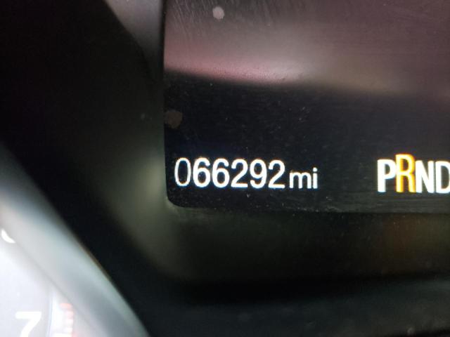 Photo 8 from auction – 2017 FORD FOCUS SE with VIN 1FADP3F28HL253798