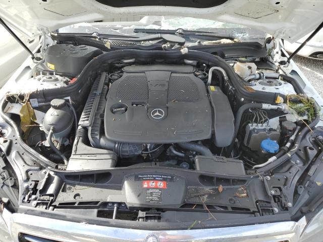 Photo 7 from auction – 2014 MERCEDES-BENZ E 350 with VIN WDDHF5KB4EA906172