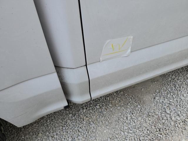 Photo 9 from auction – 2019 FORD F150 SUPER with VIN 1FTEW1C50KKC23034