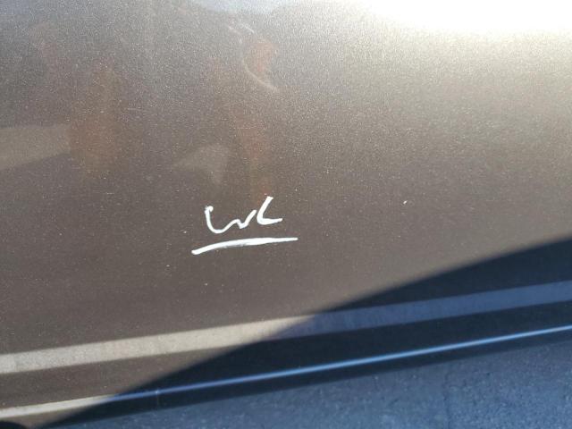 Photo 9 from auction – 2014 CHRYSLER 200 TOURIN with VIN 1C3BCBEBXEN158379
