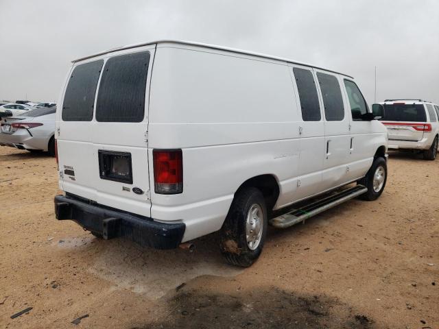 Photo 4 from auction – 2012 FORD ECONOLINE with VIN 1FTNE2EW1CDA24272