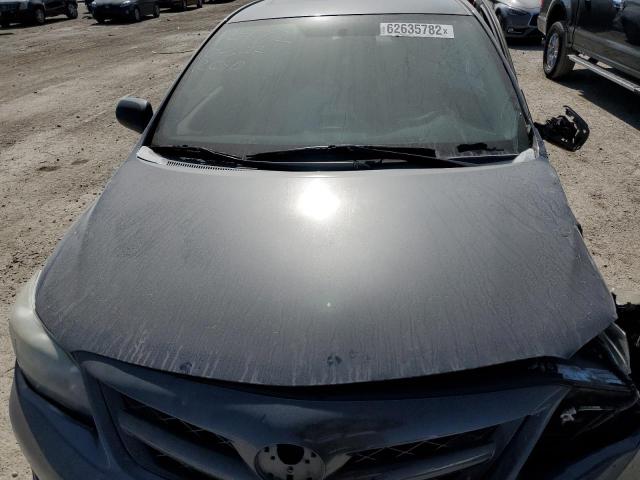Photo 7 from auction – 2013 TOYOTA COROLLA BA with VIN 2T1BU4EE8DC947873