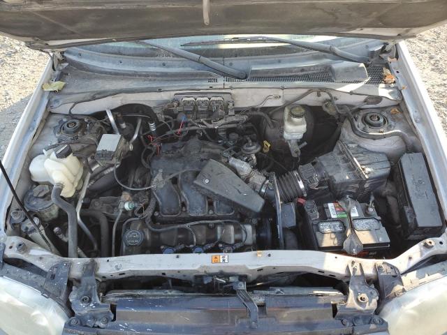 Photo 7 from auction – 2005 FORD ESCAPE with VIN 1FMYU93115KB02348