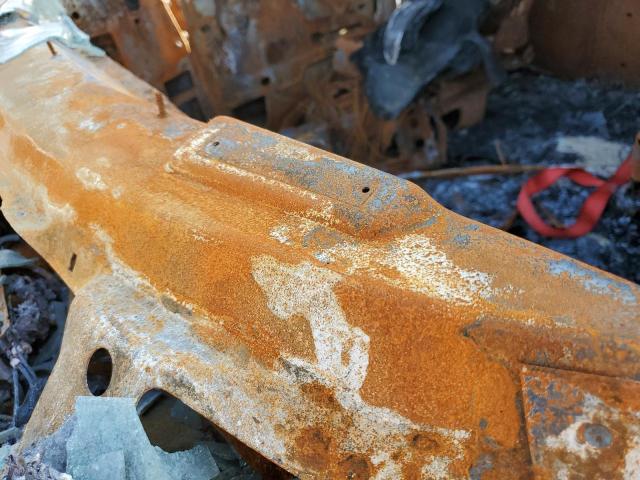 Photo 10 from auction – 2015 CHEVROLET EXPRESS G2 with VIN 1GCWGFCF6F1228483