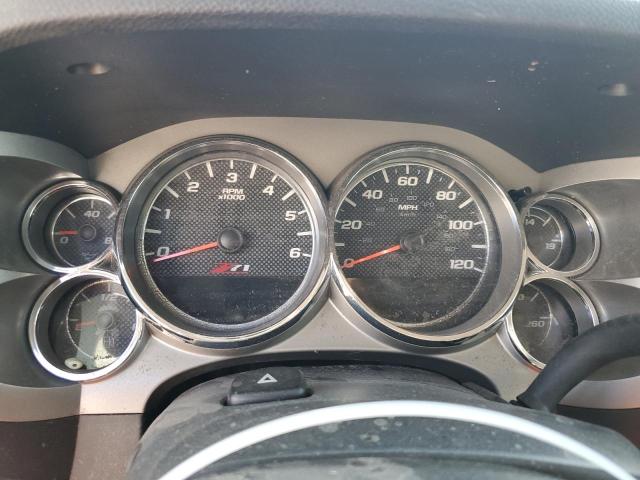 Photo 8 from auction – 2013 CHEVROLET SILVERADO with VIN 1GCRCSE0XDZ334296