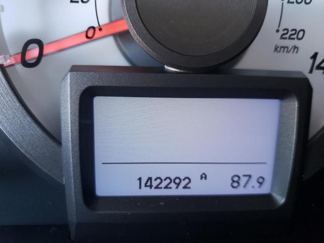 Photo 8 from auction – 2013 HONDA PILOT TOUR with VIN 5FNYF4H92DB084261