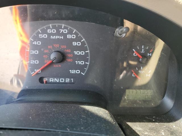Photo 8 from auction – 2008 FORD F150 with VIN 1FTRF12238KE14867