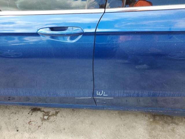 Photo 9 from auction – 2017 FORD FUSION S with VIN 3FA6P0G72HR372112