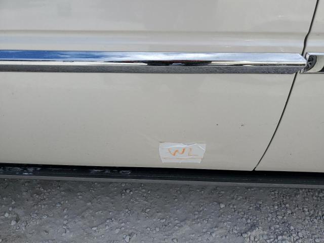 Foto 9 de la subasta – 2011 CADILLAC ESCALADE P con VIN 1GYS4CEF9BR321555