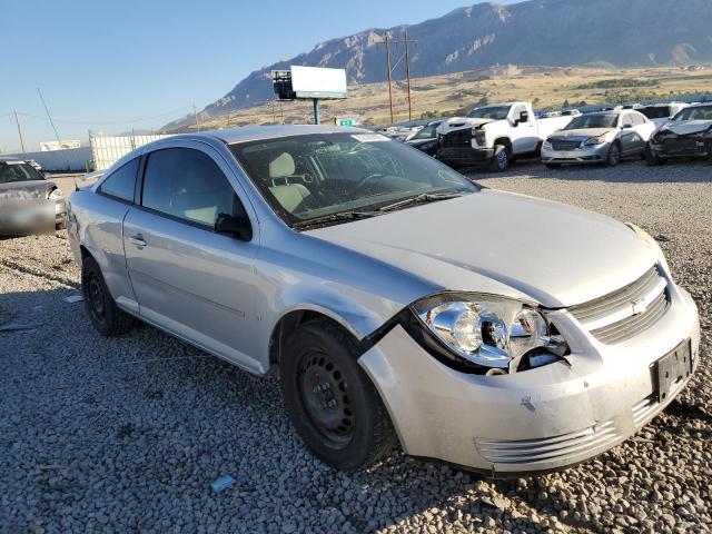 Photo 1 from auction – 2008 CHEVROLET COBALT LT with VIN 1G1AL18F987220727