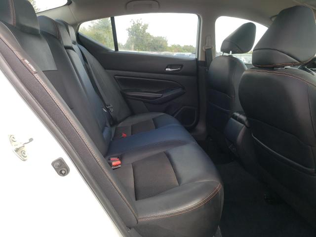 Photo 6 from auction – 2019 NISSAN ALTIMA SR with VIN 1N4BL4CV1KC171250