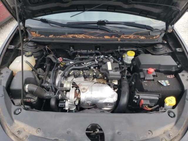 Foto 7 de la subasta – 2013 DODGE DART SE con VIN 1C3CDFAHXDD292512