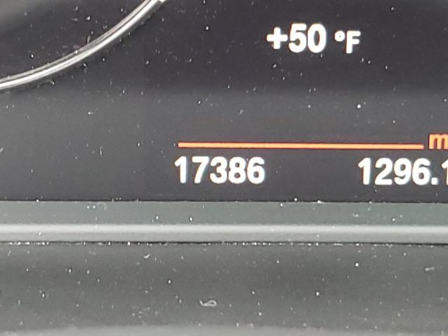 Photo 8 from auction – 2018 BMW X1 XDRIVE2 with VIN WBXHT3C34J5L34847