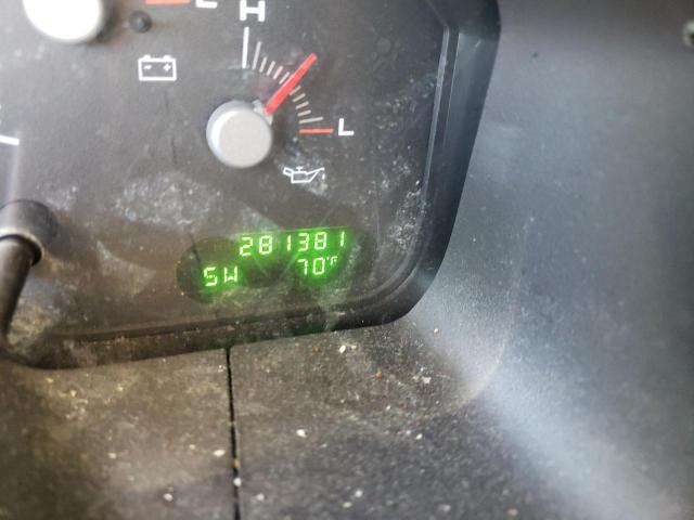 Photo 8 from auction – 2004 FORD EXPEDITION with VIN 1FMRU17W64LA15484