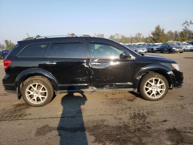 Photo 9 from auction – 2016 DODGE JOURNEY R/ with VIN 3C4PDDFG7GT242599