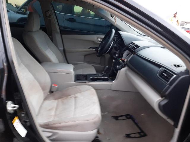 Photo 5 from auction – 2016 TOYOTA CAMRY LE with VIN 4T1BF1FK8GU156257