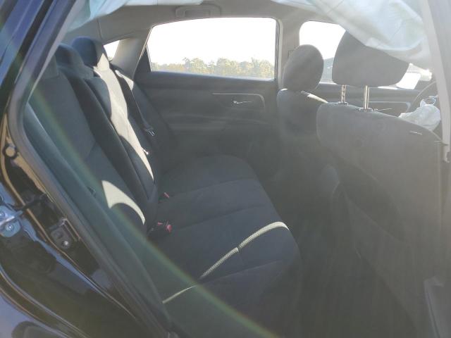 Photo 6 from auction – 2015 NISSAN ALTIMA 2.5 with VIN 1N4AL3AP1FN402166