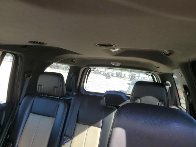 Photo 10 from auction – 2007 FORD EXPEDITION with VIN 1FMFU17597LA85656