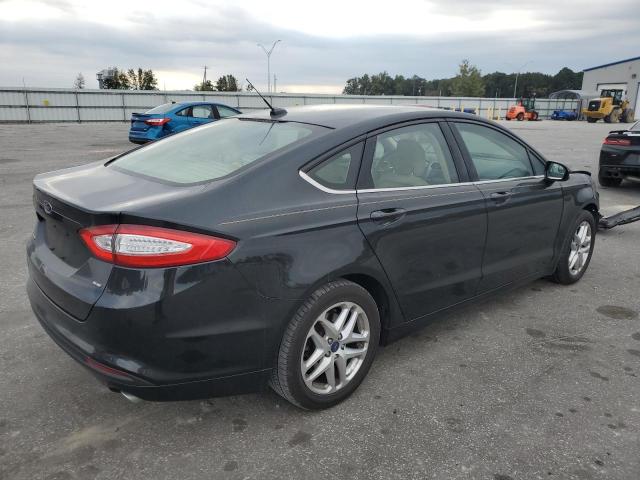 Photo 4 from auction – 2014 FORD FUSION SE with VIN 1FA6P0H78E5407183