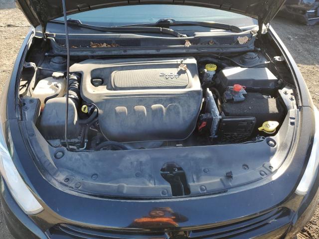 Photo 7 from auction – 2013 DODGE DART SXT with VIN 1C3CDFBA1DD127630