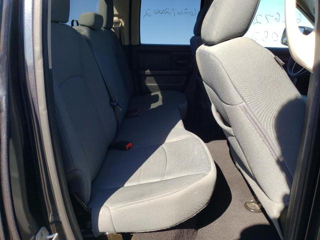 Photo 6 from auction – 2013 RAM 1500 ST with VIN 1C6RR7FT3DS688200