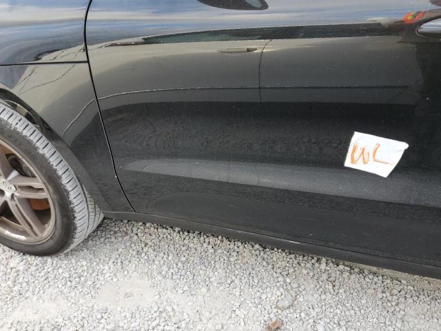 Photo 9 from auction – 2018 PORSCHE MACAN with VIN WP1AA2A5XJLB19017