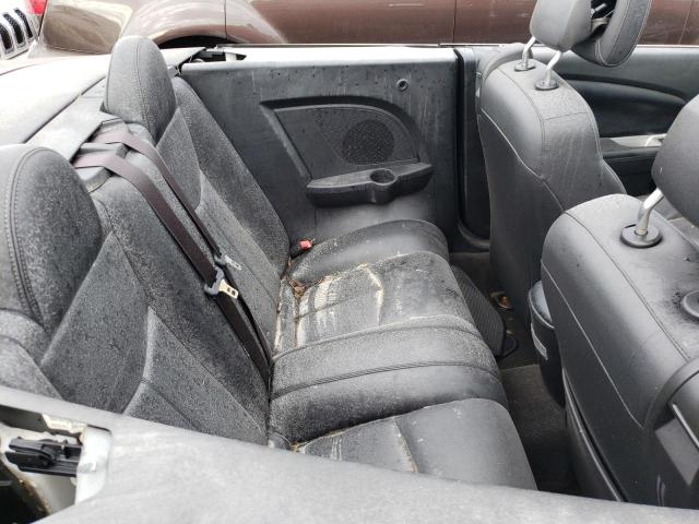 Photo 6 from auction – 2012 CHRYSLER 200 LIMITE with VIN 1C3BCBFG6CN234011