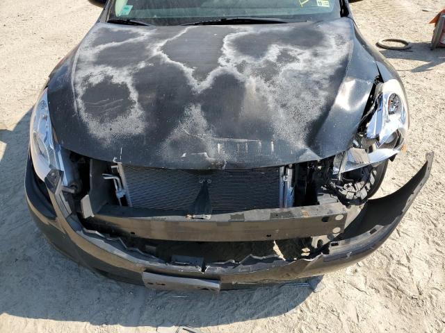 صورة رقم 9 من المزاد - 2010 NISSAN ALTIMA BAS مع VIN 1N4AL2AP2AN469717