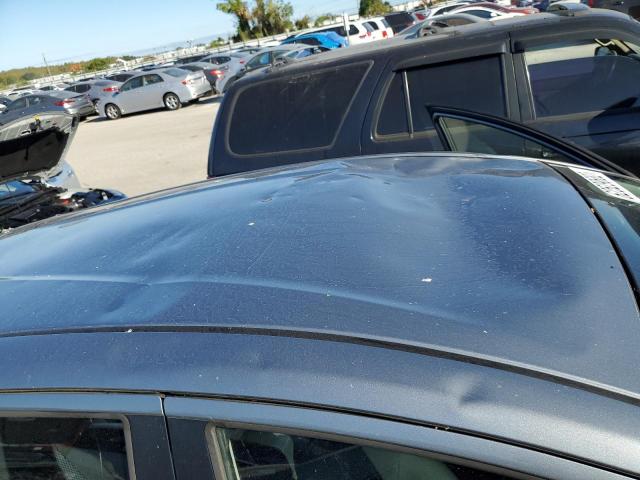 Photo 9 from auction – 2014 NISSAN VERSA NOTE with VIN 3N1CE2CP8EL380236