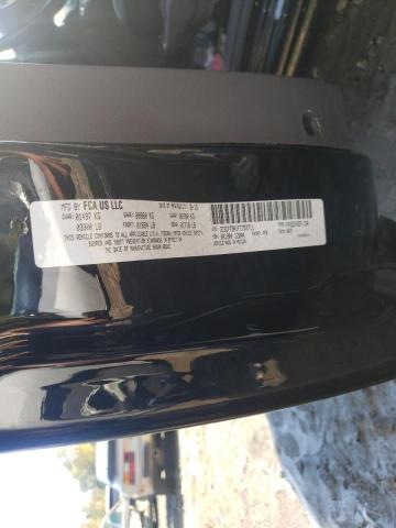 Photo 10 from auction – 2015 FIAT 500 SPORT with VIN 3C3CFFBR1FT753711