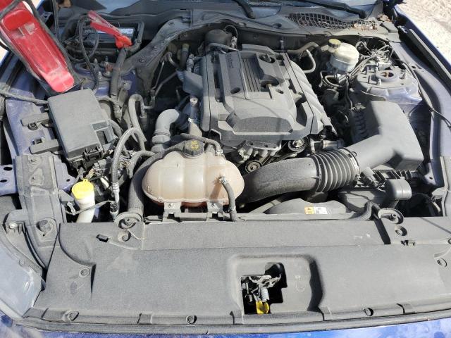 Photo 7 from auction – 2016 FORD MUSTANG with VIN 1FA6P8TH6G5222664