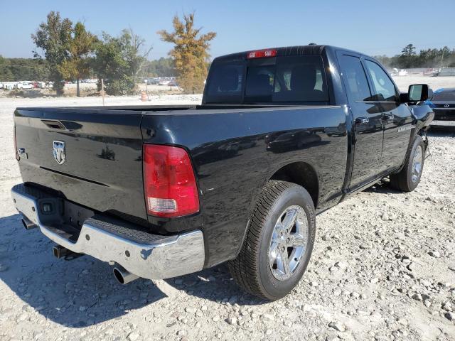 Photo 4 from auction – 2012 DODGE RAM 1500 S with VIN 1C6RD6GT5CS189162