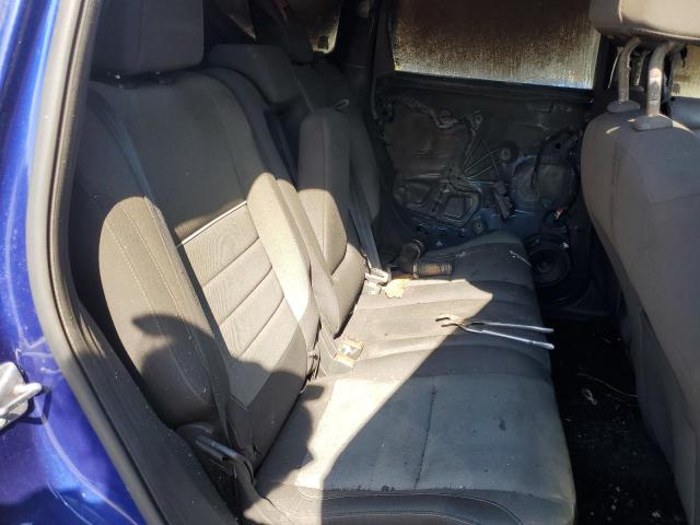 Photo 6 from auction – 2013 FORD ESCAPE SE with VIN 1FMCU9GX6DUA15993