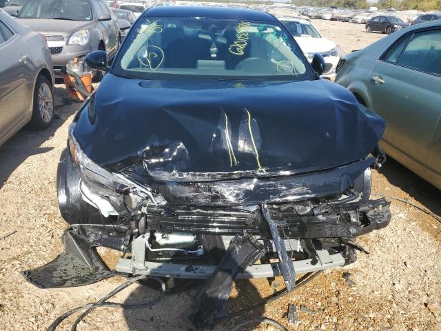 Photo 7 from auction – 2021 NISSAN SENTRA SR with VIN 3N1AB8DV6MY306282