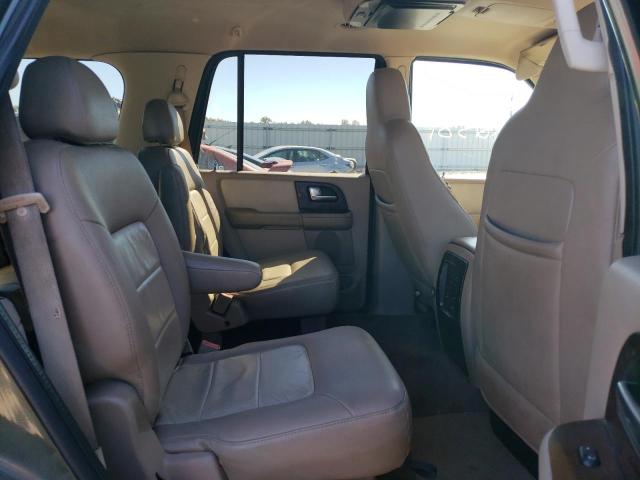 Photo 6 from auction – 2004 FORD EXPEDITION with VIN 1FMRU17W64LA15484