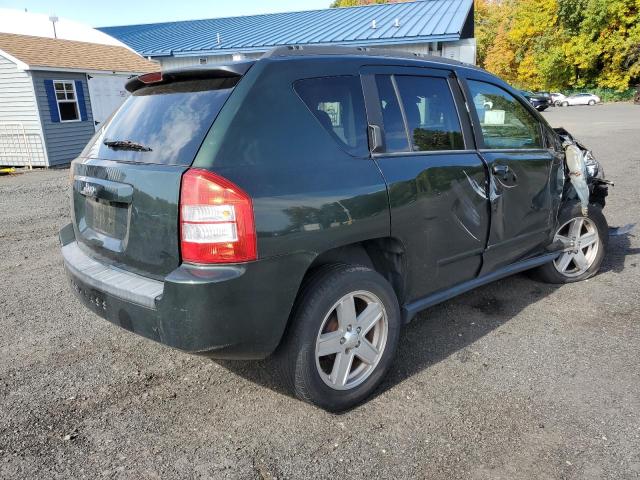 Photo 4 from auction – 2010 JEEP COMPASS SP with VIN 1J4NT4FAXAD531800